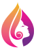 EPR Global logo